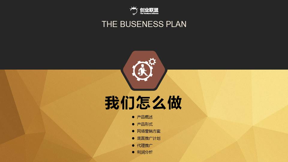 项目策划 (46).pptx